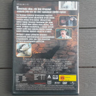 DVD: Väristyksiä 4 / Tremors 4 (Michael Gross 2004) - pikkukuva 2