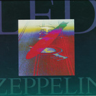 LED ZEPPELIN Boxed Set2 2CD (Atlantic ) 1993 - pikkukuva 1