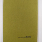 Espoon seurakuntasuunnitelma 1976-1980 - pikkukuva 2