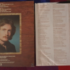 Wood Newton - Wood Newton (LP) - pikkukuva 2
