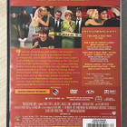 Miehen puolikkaat: Kausi 5 (3DVD) Charlie Sheen & Jon Cryer - pikkukuva 2
