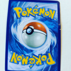 Cosmog - McDonalds 2017 Promo Card Holo - pikkukuva 5