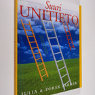 Julia Parker : Suuri unitieto - pikkukuva 1