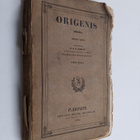 Marie-Nicolas-Silvestre Guillon : Collectio selecta ss. e... - pikkukuva 1