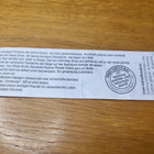 Kinder paperi  Die Dapsy Dinos - pikkukuva 2