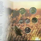 Rahasarja 1996/1 - pikkukuva 2