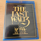 The Last Waltz (Blu-ray) - pikkukuva 1