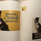 Lucian Bernhard: Werbung und Design ... - pikkukuva 3