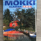 Mökkielämän ABC - pikkukuva 1