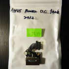 Latausliitin Apple MacBook Pro 13" Retina A1425 2012 - pikkukuva 1
