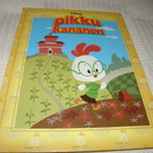 Disney Pikku Kananen - pikkukuva 1
