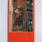 Basilika sant'apollinare in classe - pikkukuva 2