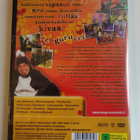 Kengurumeininki: Kenguruveturi - pikkukuva 3