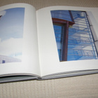 Holl - Tiainen Kiasma - pikkukuva 3