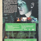 SPECIES - Peto (1995) Natasha Henstridge (2DVD) - pikkukuva 2