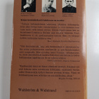 Aleksandr Solzenitsyn : Vankileirien saaristo (Arhipelag ... - pikkukuva 2