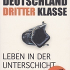 Julia Friedrichs: Deutschland dritter klasse - pikkukuva 1