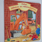 Guido Wandrey : Katso, tällainen on rakennustyömaa - pikkukuva 1