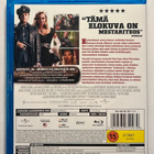 KUNNIATTOMAT PASKIAISET - Blu-ray - pikkukuva 2