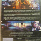 RAJATON DVD UUSI - pikkukuva 2
