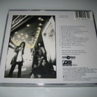 White Lion - Mane Attraction (CD) - pikkukuva 2