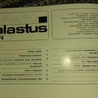 Urheilukalastus 3/1974 - pikkukuva 3