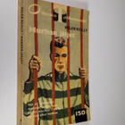 Helen Reilly : Murhan jäljet - pikkukuva 1