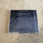 CADAVEROUS CONDITION - Destroying The Night Sky CD - pikkukuva 2