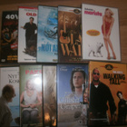 29 Dvd elokuvaa - pikkukuva 2