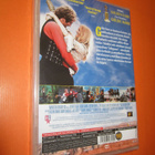 Hempukka ja Hunsvotti DVD (Goldie Hawn - AVAAMATON UUSI ) - pikkukuva 2