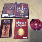 KOHAN IMMORTAL SOVEREIGNS PC - pikkukuva 1