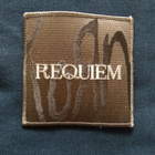 Korn III: Remember Who You Are - pikkukuva 3