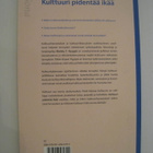 Kulttuuri pidentää ikää Markku T. Hyyppä - pikkukuva 2