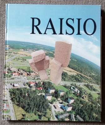 Raisio