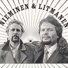 Nieminen & Litmanen - pikkukuva 1