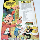 Älli ja Tälli Sirkusta koko elämä - pikkukuva 2