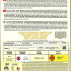 Chinatown - Special Collector's Edition - DVD - pikkukuva 2