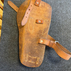 1940 FN O/Y Friitala Ratsu-upseerin pistimen kannike / tuppi - pikkukuva 3
