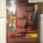 Basic Instinct: vaiston varassa (DVD) - pikkukuva 2