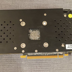 Powercolor Red Dragon Radeon RX 570 4GB - pikkukuva 2