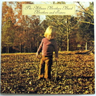 ALLMAN BROTHERS BAND Brothers and Sisters CD - pikkukuva 1