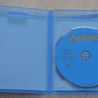 Marvel's Avengers (Bluray) - pikkukuva 4