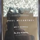 Paul McCartney - Hope of deliverance cds - pikkukuva 2
