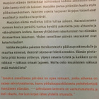 Leena Lehtolainen: Jonakin onnellisena päivänä - pikkukuva 3