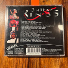 Guitar Kings cd - pikkukuva 2