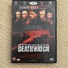 Deathwatch DVD - pikkukuva 1