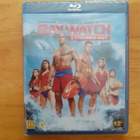Baywatch BLU-RAY - pikkukuva 1
