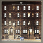 LED ZEPPELIN : Physical Graffiti - 2LP, uusi - pikkukuva 3