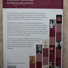 Suomen musiikin historia - Populaarimusiikki - pikkukuva 2