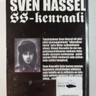 Sven Hassel : SS-kenraali - pikkukuva 2